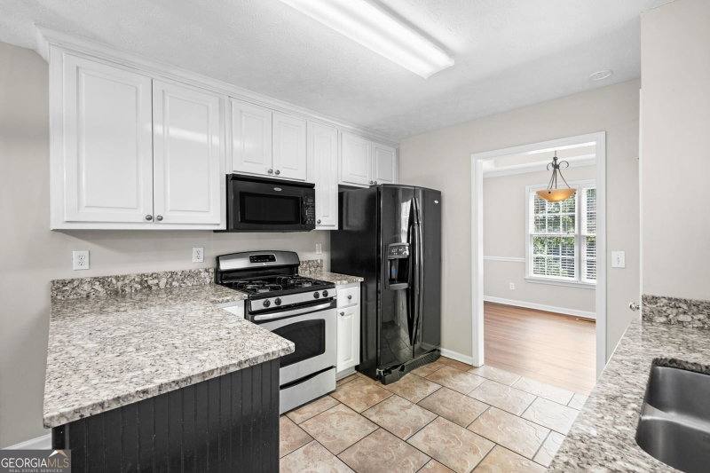 Photo 19 of 122 Brookhaven Lane