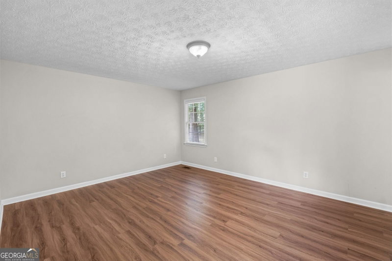 Photo 34 of 122 Brookhaven Lane
