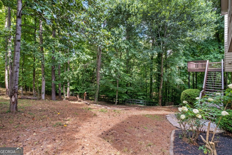 Photo 41 of 122 Brookhaven Lane