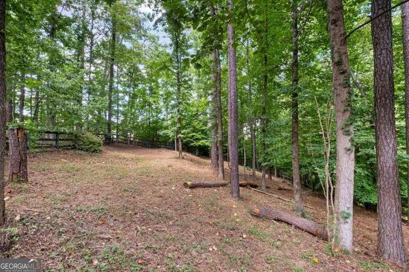 Photo 42 of 122 Brookhaven Lane