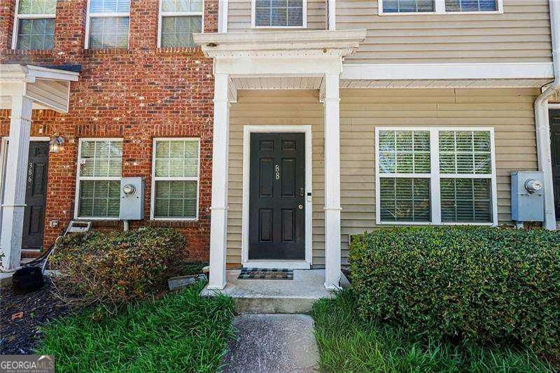 Photo 3 of 388 Berckman Drive NW