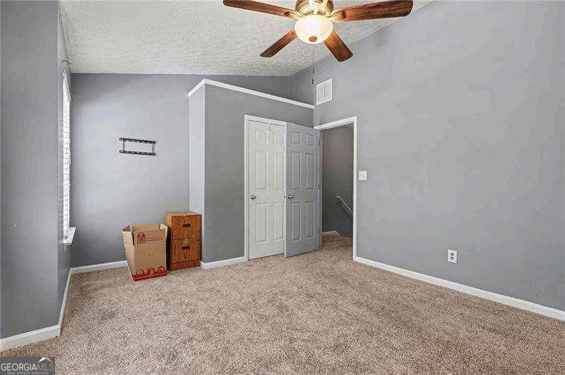 Photo 24 of 388 Berckman Drive NW