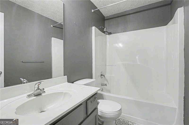 Photo 27 of 388 Berckman Drive NW