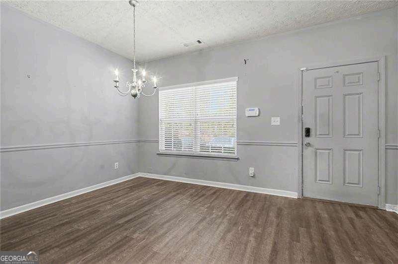 Photo 6 of 388 Berckman Drive NW