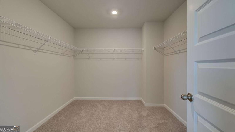 Photo 31 of 3603 Woody Way