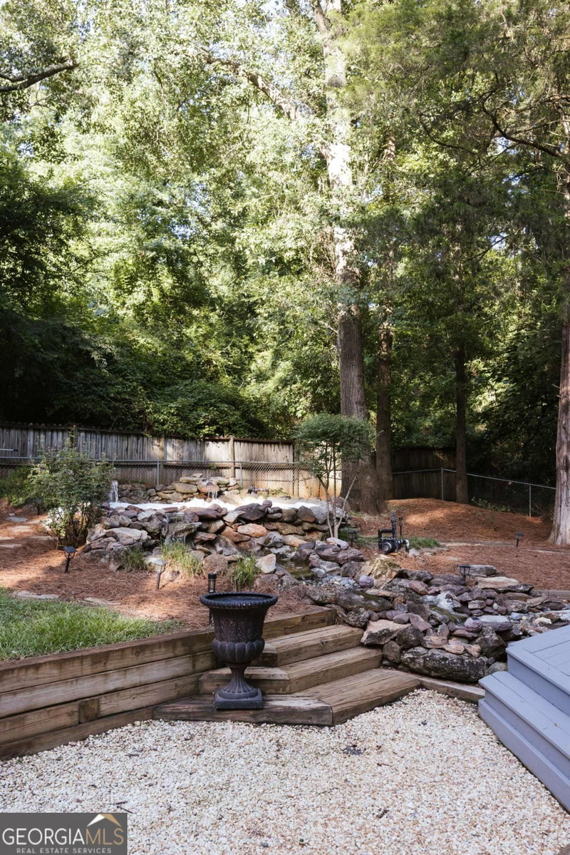 Photo 41 of 640 Tallassee Road