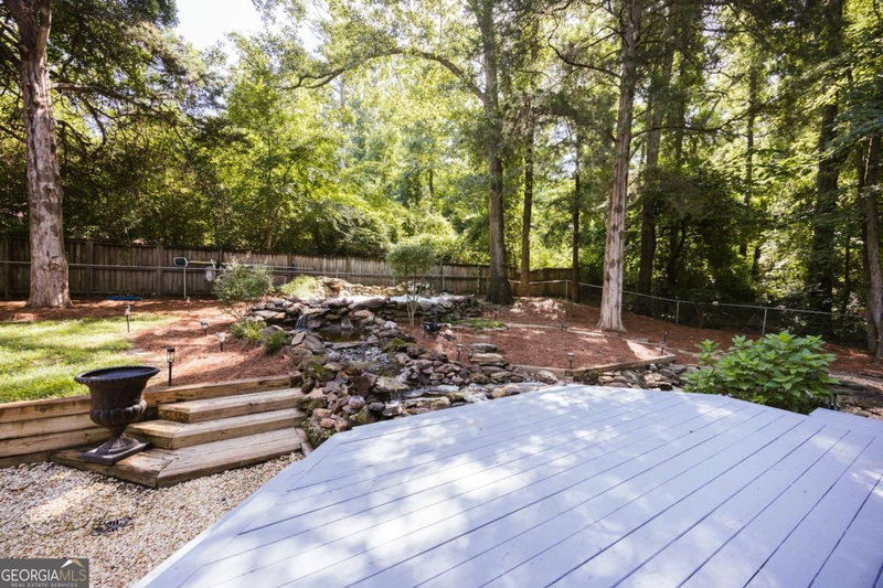 Photo 47 of 640 Tallassee Road