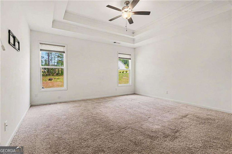 Photo 17 of 2304 Margaux Court