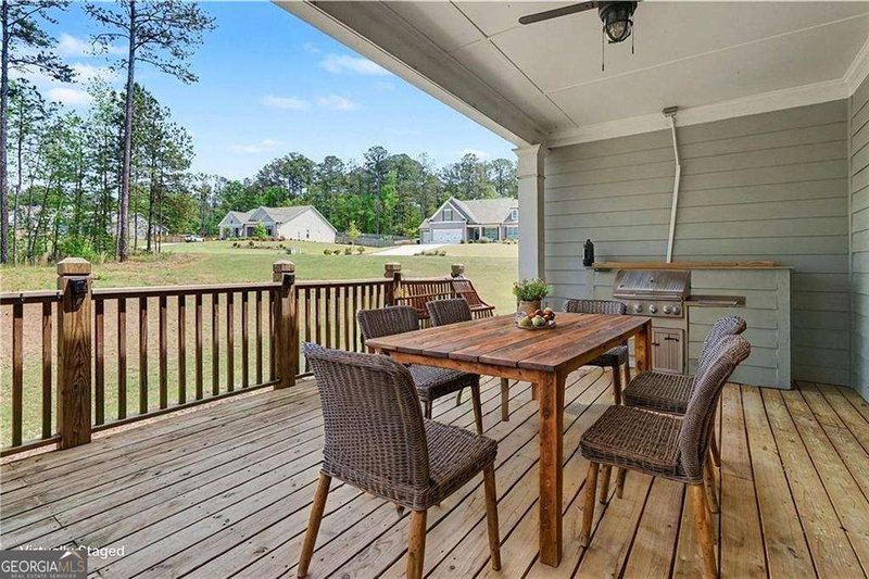 Photo 28 of 2304 Margaux Court