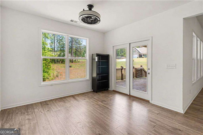 Photo 10 of 2304 Margaux Court