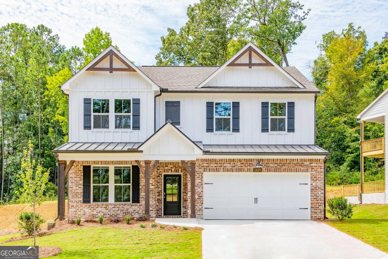 4112 Adler Circle