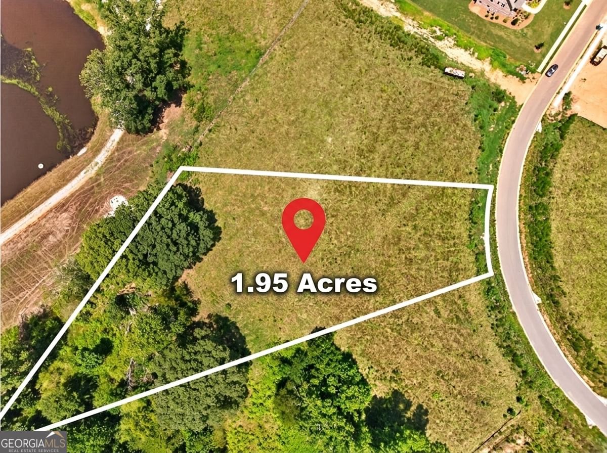 2528 Malcom Estates Drive #11, Bogart, GA 30622
