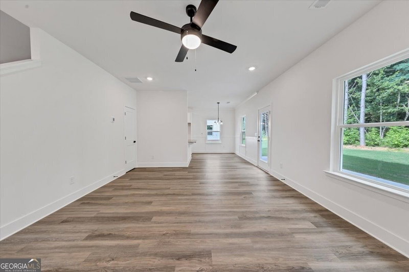 Photo 26 of 146 Chaucer Lane #LOT 74