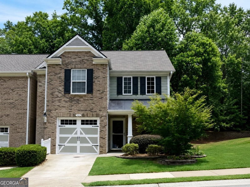 126 Oakview Passage