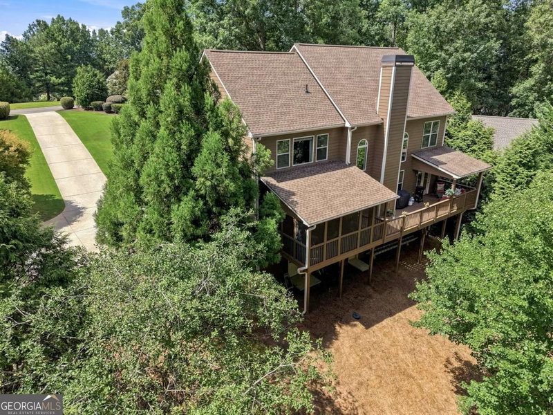 Photo 56 of 5660 Chestatee Landing Drive