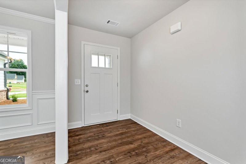 Photo 2 of 54 Inman Park #LOT 13
