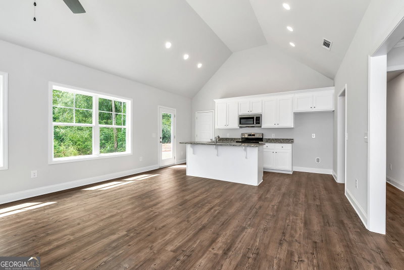 Photo 12 of 54 Inman Park #LOT 13