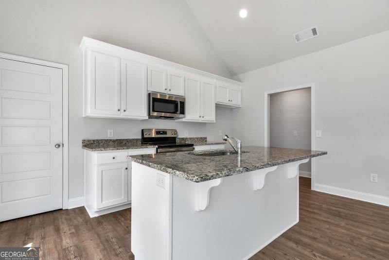 Photo 13 of 54 Inman Park #LOT 13