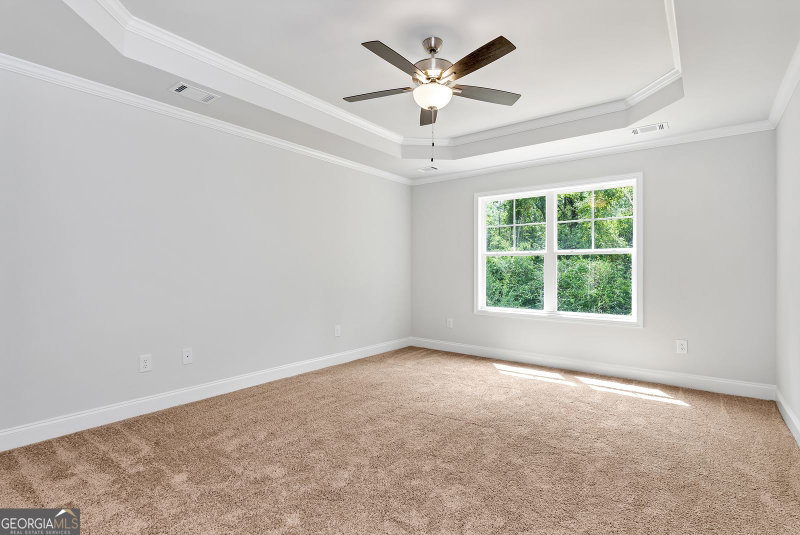 Photo 16 of 54 Inman Park #LOT 13