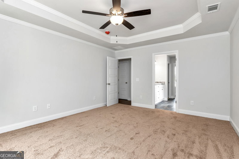 Photo 17 of 54 Inman Park #LOT 13
