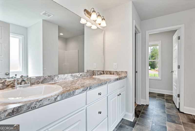 Photo 18 of 54 Inman Park #LOT 13