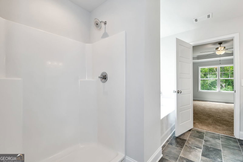Photo 19 of 54 Inman Park #LOT 13