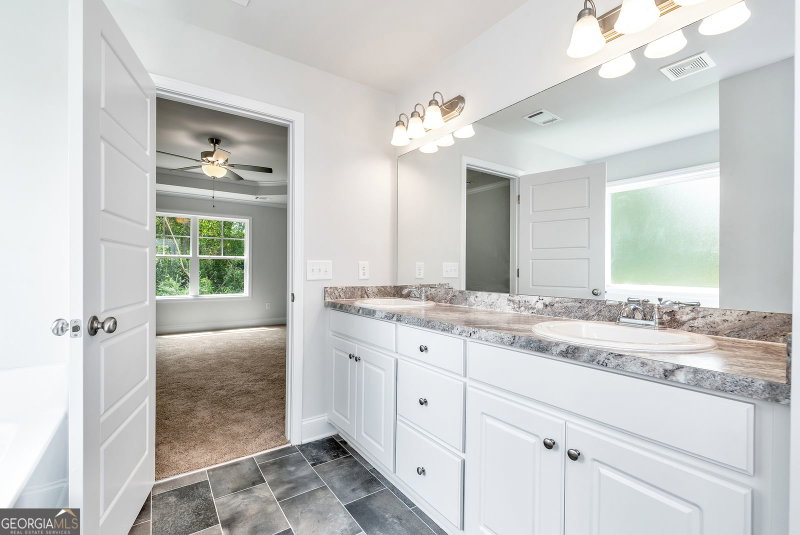 Photo 20 of 54 Inman Park #LOT 13