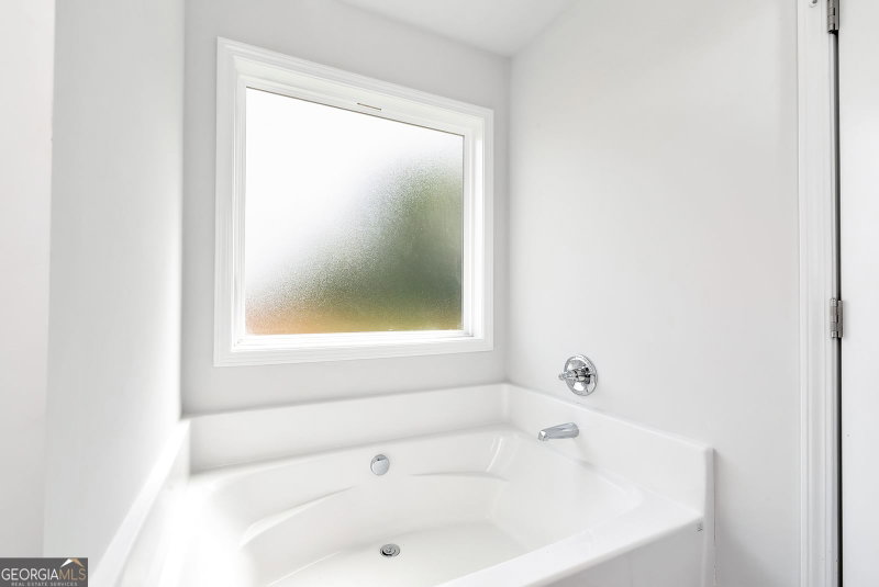 Photo 21 of 54 Inman Park #LOT 13