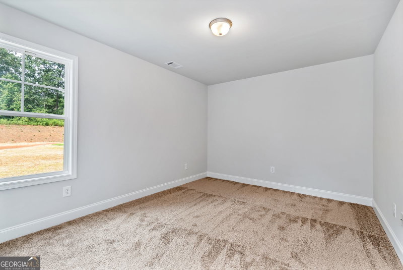 Photo 23 of 54 Inman Park #LOT 13