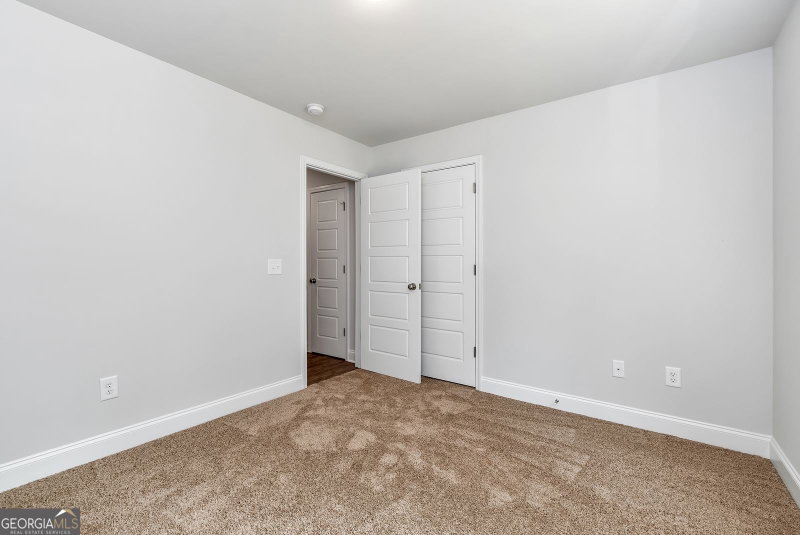 Photo 24 of 54 Inman Park #LOT 13