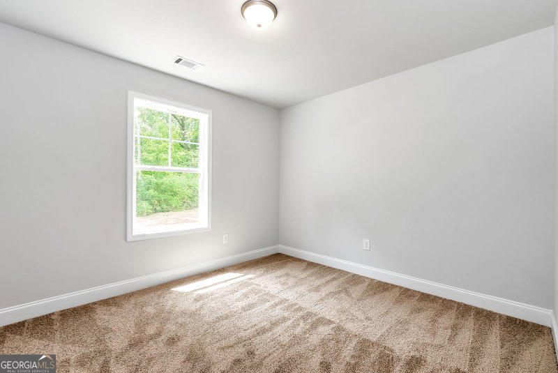 Photo 25 of 54 Inman Park #LOT 13
