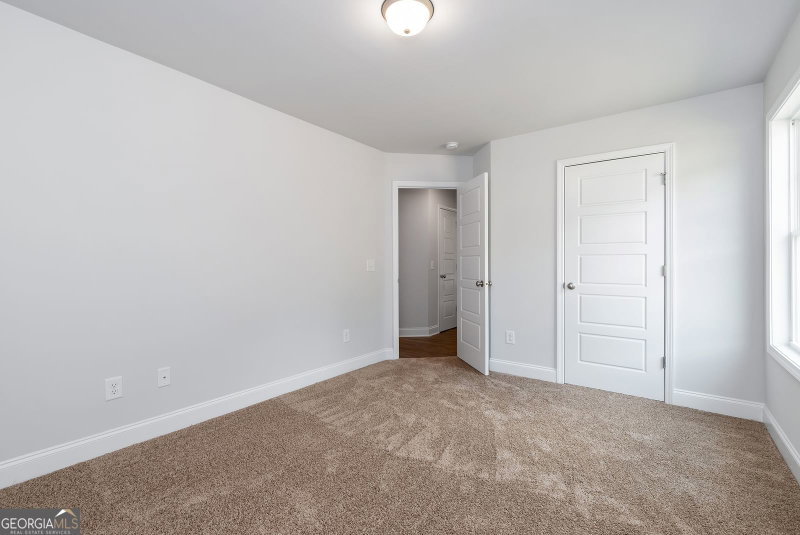 Photo 26 of 54 Inman Park #LOT 13