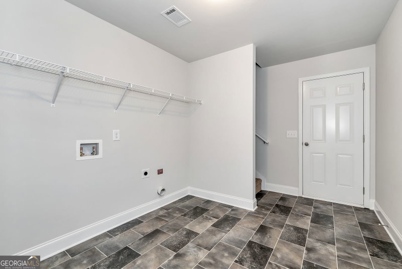 Photo 28 of 54 Inman Park #LOT 13