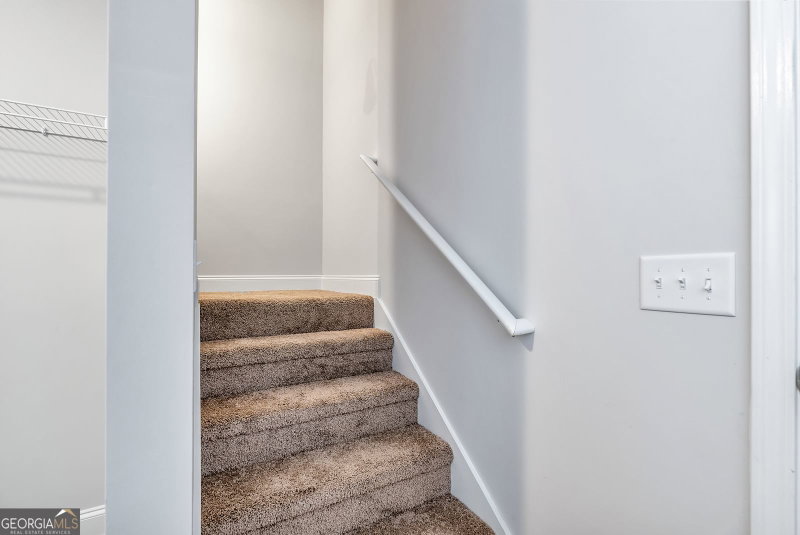 Photo 29 of 54 Inman Park #LOT 13