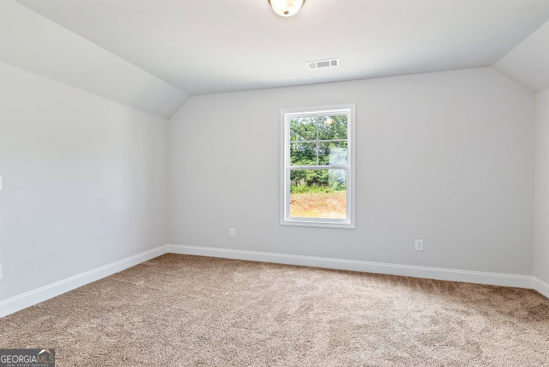 Photo 30 of 54 Inman Park #LOT 13