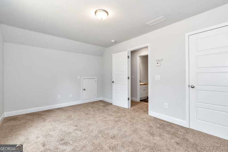 Photo 31 of 54 Inman Park #LOT 13