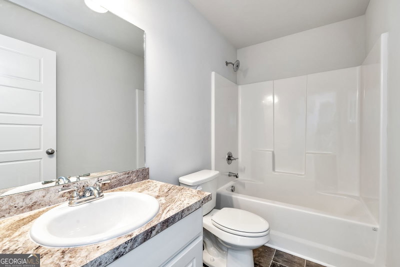 Photo 32 of 54 Inman Park #LOT 13
