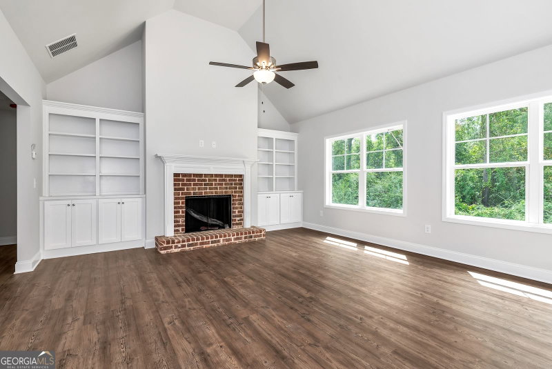 Photo 9 of 54 Inman Park #LOT 13