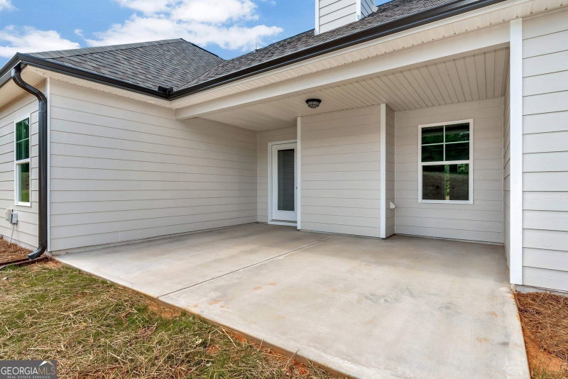 Photo 2 of 55 Inman Park #LOT 15