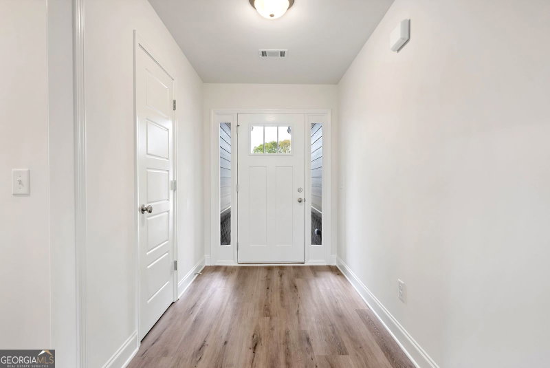Photo 2 of 56 Inman Park #LOT 14