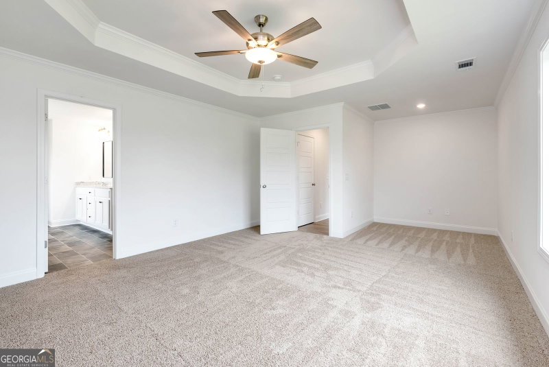 Photo 17 of 56 Inman Park #LOT 14