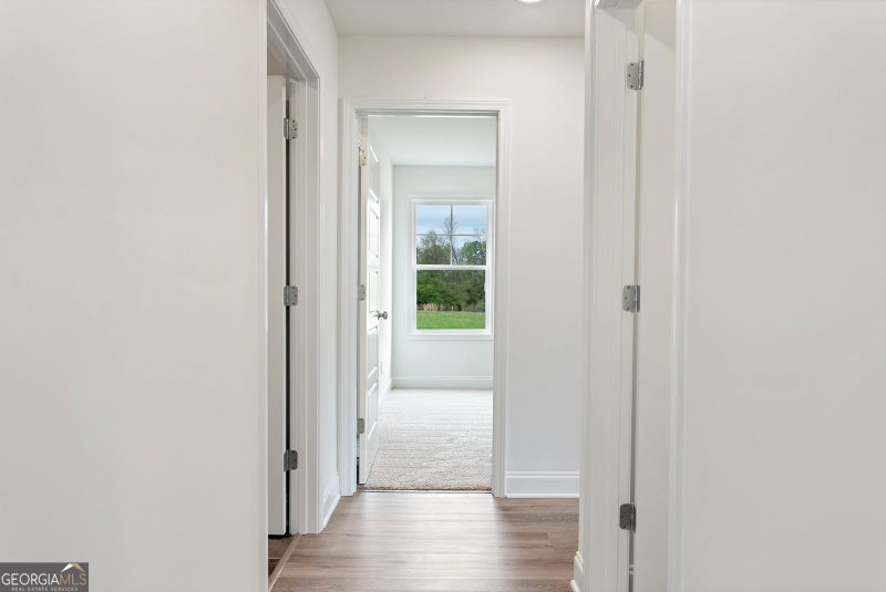 Photo 21 of 56 Inman Park #LOT 14