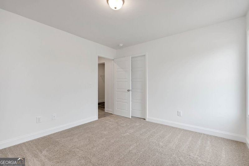 Photo 25 of 56 Inman Park #LOT 14
