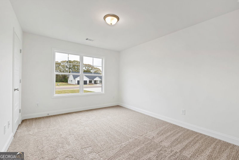 Photo 28 of 56 Inman Park #LOT 14