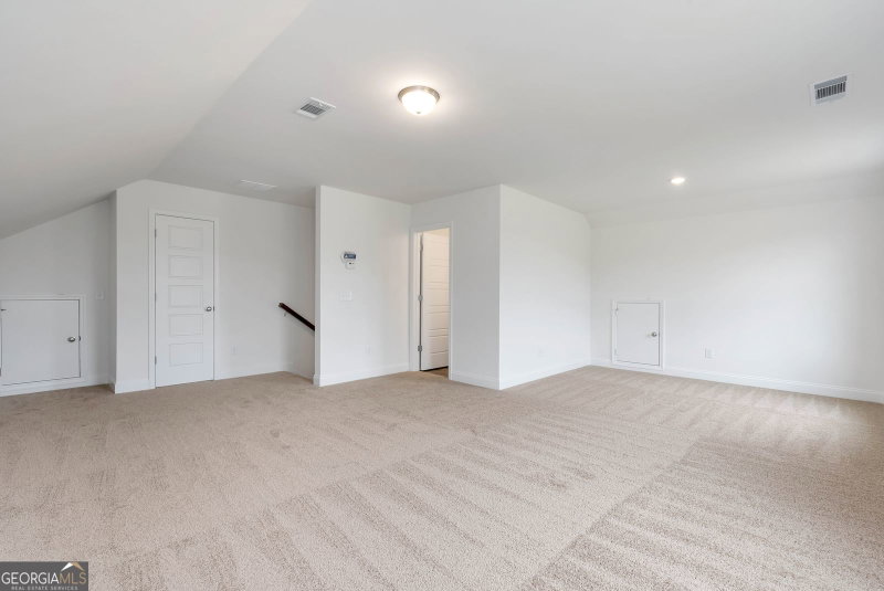 Photo 30 of 56 Inman Park #LOT 14