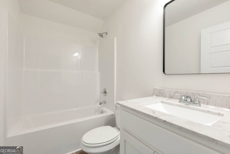 Photo 31 of 56 Inman Park #LOT 14