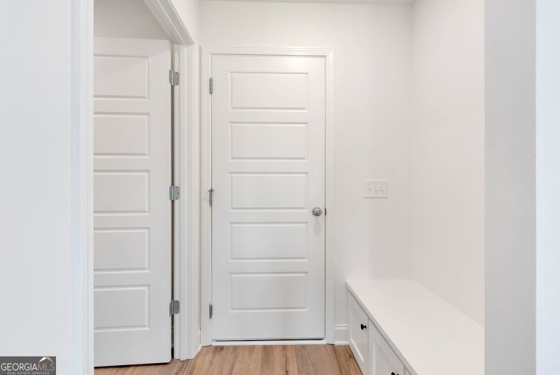 Photo 32 of 56 Inman Park #LOT 14
