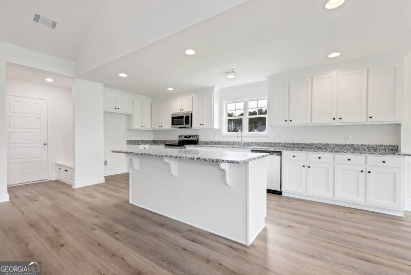 Photo 12 of 406 Myles Way