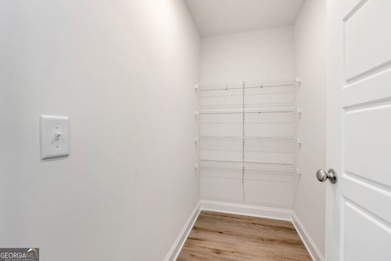 Photo 13 of 406 Myles Way