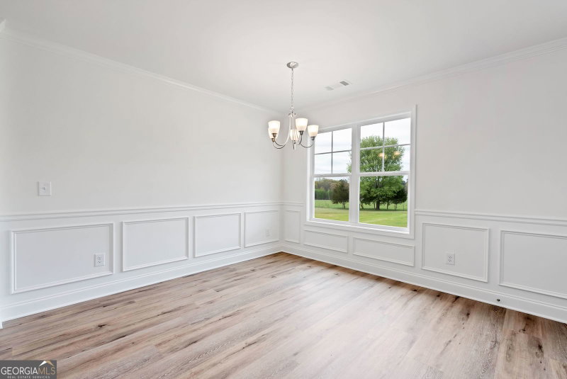 Photo 14 of 406 Myles Way